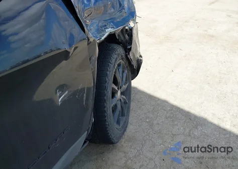 2014 Jeep Cherokee Altitude из США, поврежденный, VIN 1C4PJLCB3EW295268